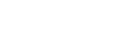 擁有一支豐富經(jīng)驗(yàn)的售后服務(wù)團(tuán)隊(duì)